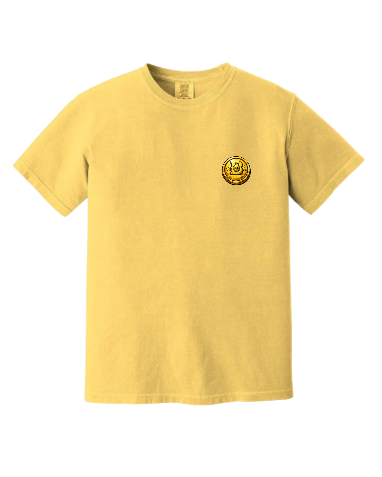 WANTED collection - Mewsmoke