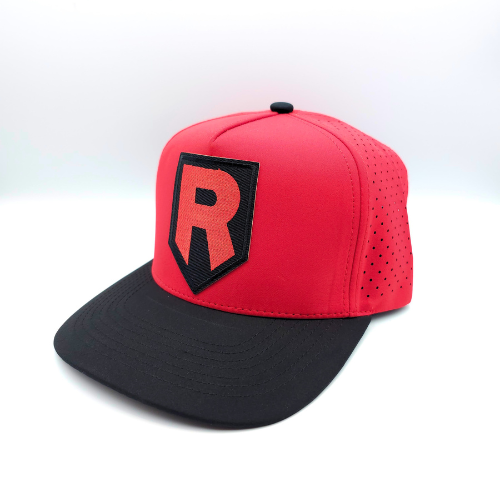Team "R" Trucker Hat