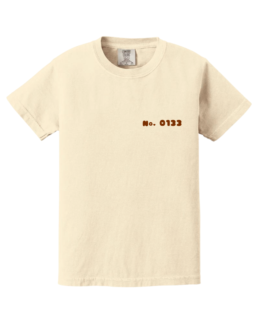 Eevee Attract Collection Tee